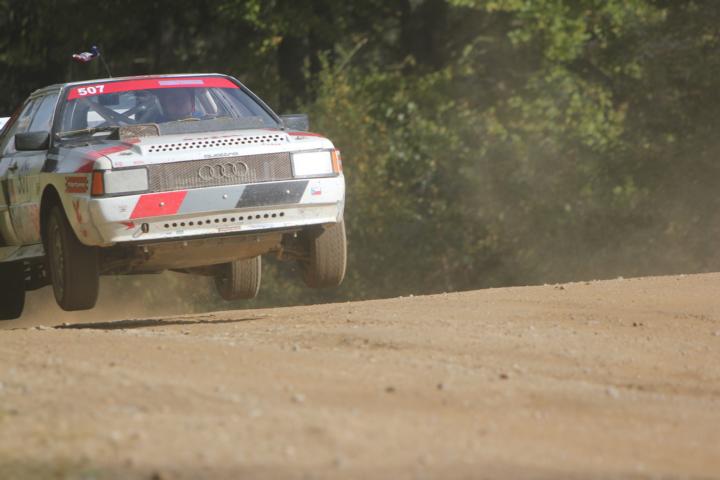 DM_ILP_Matschenberg 037.JPG